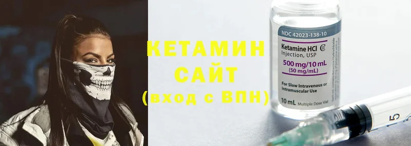 mega как зайти  shop Telegram  Мурманск  Кетамин ketamine  наркота 